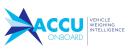 AccuOnboard New Zealand logo